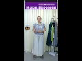 07/02 수밤 청평화 이화의 감기방송 2! 오빠가 동생 학대해요