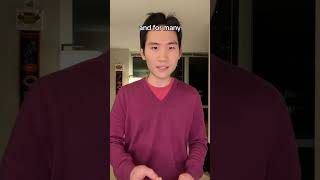 Mr. Bates vs The Post Office — how a bug in software that cost £1.5b led to 1000 false convictions News