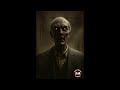 Bobby and the Devil : Trailer