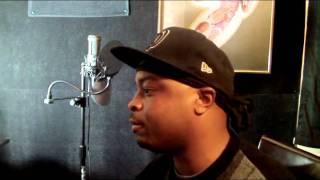 Re: Busta Rhymes Signs Deal With Cash Money Records