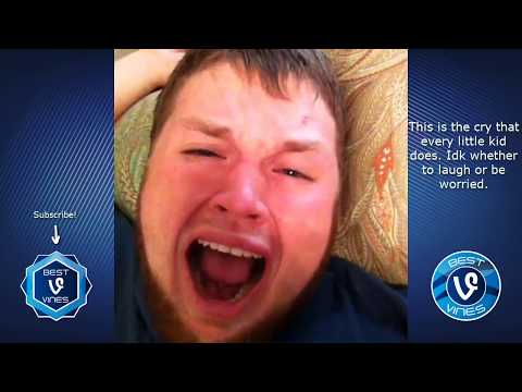 TRY NOT TO LAUGH Challenge - BEST Austin Miles Geter Vines Compilation... TRY NOT TO LAUGH Challenge - BEST Austin Miles Geter Vines Compilation...
