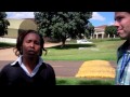 An inside look at ilri nairobis facilities management