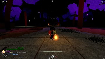 How To Survive Final Selection In Project Slayers