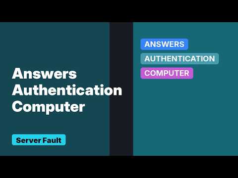 DevOps & SysAdmins: Linux smart card authentication (2 Solutions!!)