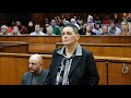 Sentencing of the last remaining krugersdorp killers