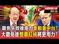 大罷免事件