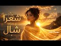شعرا ع كتافا شال يوم الحسم أغنية شعبية عربية بروح الجبال الكردية    