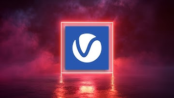 Top 5 Features of NEW VRAY 7 for Rhino