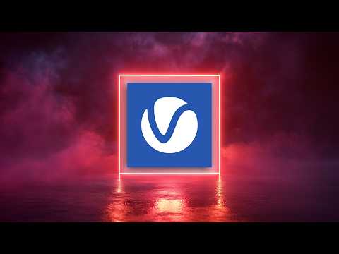 Top 5 Features of NEW VRAY 7 for Rhino