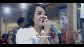 Kacang Lupa Kulitnya - LORENZA - MARGO MULTO SOUND SYSTEM
