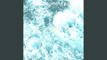 Wicked Backdrops for Quiet Mornings