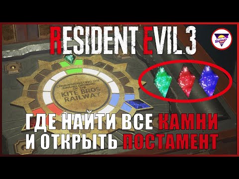 Video: „Resident Evil 3“peržiūra: Išgyvenimo Džilo Kampanijos Vadovas