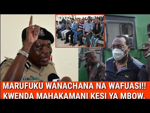 Video: Condo Hutumia $ 2,500 Kwenye Majaribio Ya DNA Ya Mbwa Kufuatilia Kinyesi Cha Mbwa Kwa Wamiliki Wa Hatia