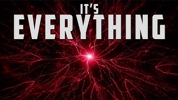 What is Coral? Armored Core 6 Story and Lore Explained