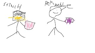 Вот Вам Сударь Stikich Подтверждение Что Я Без Ап