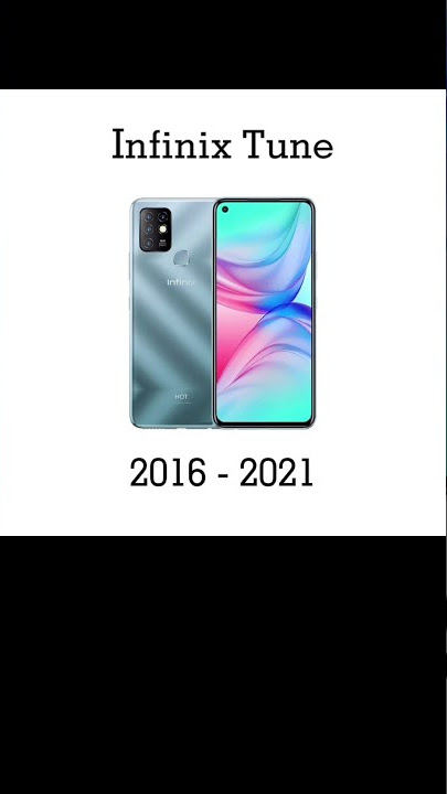 Infinix Ringtone
