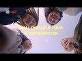 【PLAN B #93】CHAI × Hideto Hotta #1 (subtitled)