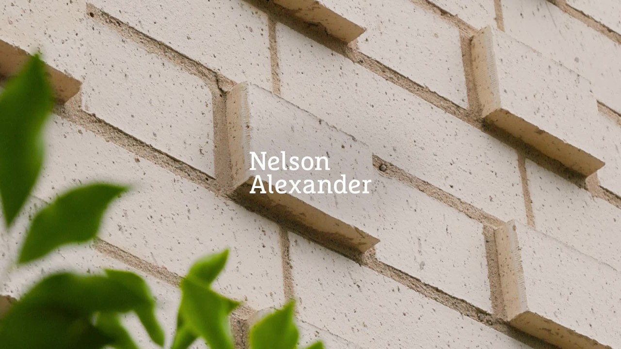 1/64 Hodgson Street, Heidelberg for Sale by James Labiris