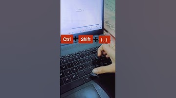 Press this shortcut in excel and get amazing result 💪👍 #exceltricks #exceltips