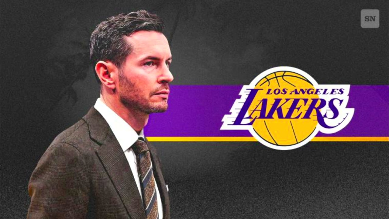 . #nba #lakers  #losangeleslakers