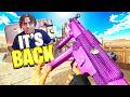 Modern Warfare 2019 is BACK and its AMAZING...????