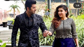 Ankush Oindrila New Status Love Couple Status