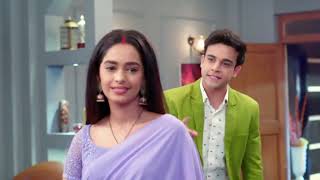 Ranbeer Romances Prachi in front of Rhea - Week In Short - Hindi TV Show - Zee TV