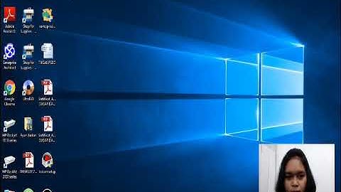 Tugas Web Programming 2 | 12.3E.25 | Univ.BSI Cengkareng