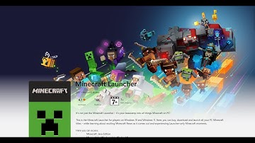 Fix Minecraft Launcher Not Installing Error Code 0x80073CFB On Microsoft Store/Xbox App PC