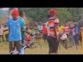 Mashindano Ya Baiskel 2026 Kanda Ya Ziwa Geita Mwanza 