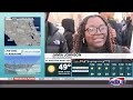 WUFT-TV NEWS Midday  02/06/26