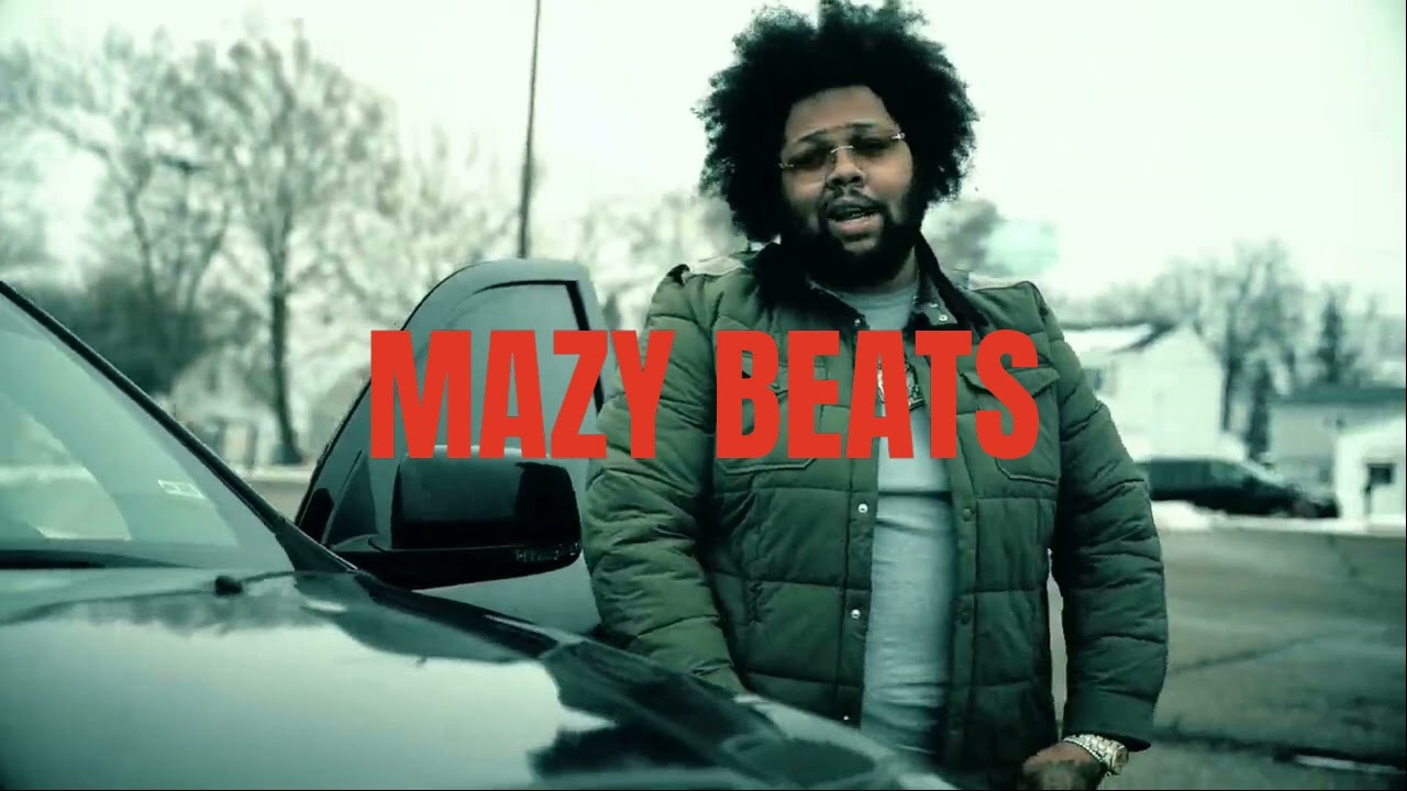 [FREE] KRISPYLIFE KIDD X ENRGY X FLINT TYPE BEAT 