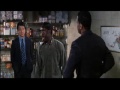 Rush Hour 2   Kenny