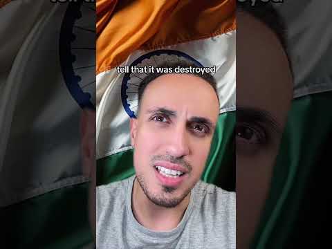 India Investigating Google