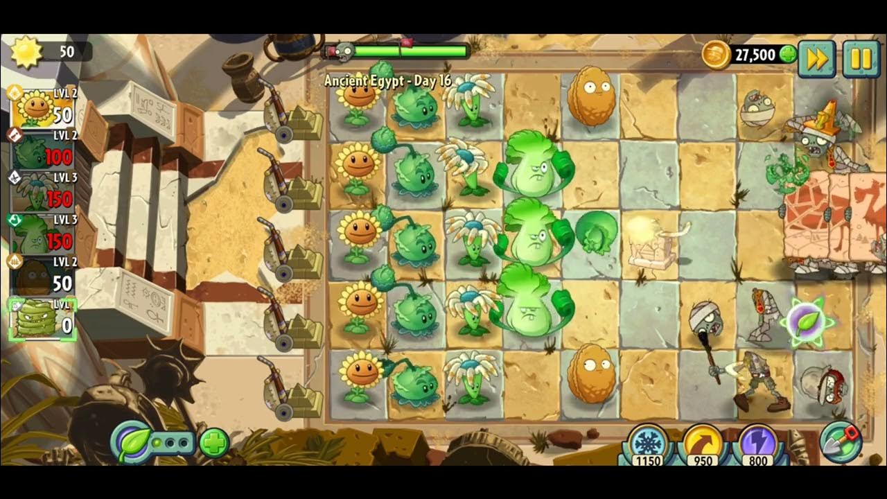 Зомби против растений читы коды. Читы на Plants vs Zombies. Растения против зомби Древо мудрости. Коды на растения против зомби. Чит коды растения против зомби 2.