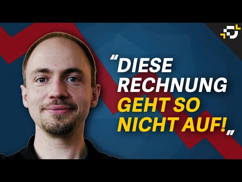 Games-Branche in der Krise? Ein Entwickler spricht Klartext