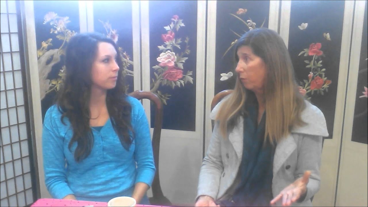 Cancer & Aquarius Love Compatibility with Astrologer Catherine Kincaid