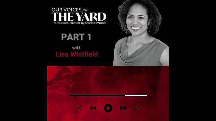 Classical Viola: Historically Black and Female wit...