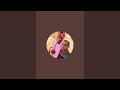 RUPSAGAR Vlogs is live