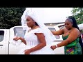 Rhulani &amp; Promise (From Home to Tihosi Guest House ,Giyani)