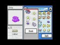 Finiamolo! | Pokémon Infinite Fusion #57