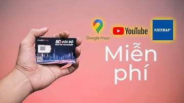 GÓI CƯỚC DATA DÀNH RIÊNG CHO Ô TÔ TỐT NHẤT 2025 || SIM DATA Ô TÔ