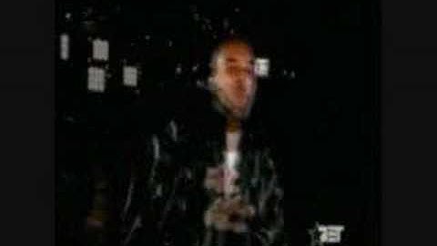 T.I -No matter what  music video & lyrics - From Paper Trail