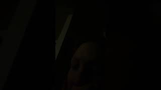 Explaining A Couple Things That I Did During The Bathing Routine