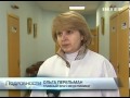 В МВД пообещали не брать под стражу Булатова В МВД пообещали не брать под стражу Булатова