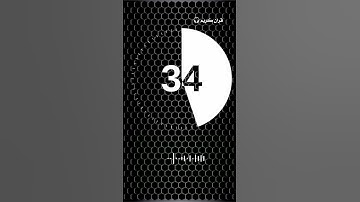 القارئ هزاع البلوشي 🤍اكتب شيء تؤجر عليه 😊🎧