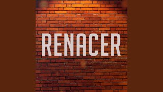 Renacer screenshot 2