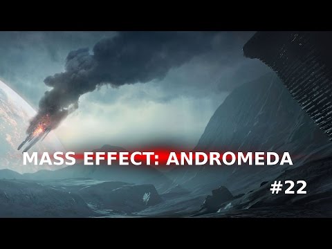 Video: Massiefekt Andromeda Mängijad Tahavad Selle Jutukat AI Jaoks Vaigistamisnuppu