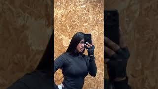 Madeline Reyes The Quiet Rise Behind Lissettrey