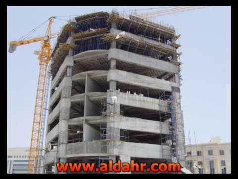Видео: Дубайд хэдэн цамхагт кран байдаг вэ?